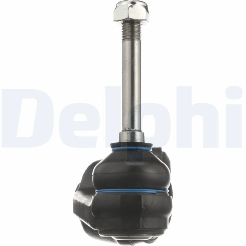 Delphi Control/Trailing Arm Lower fits BMW 3 1975-1984