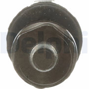 Delphi Stabiliser Drop Link Front fits BMW 3 1975-1984