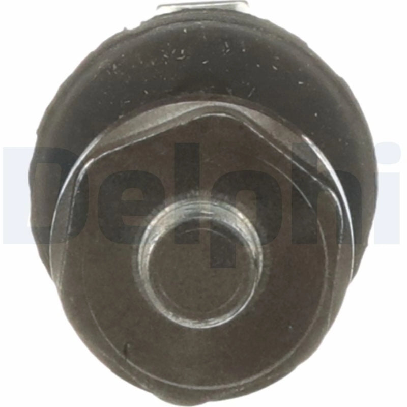 Delphi Stabiliser Drop Link Front fits BMW 3 1975-1984