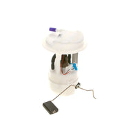 Bosch Fuel Tank Sender Unit in the fuel tank fits Peugeot 406 1996-2004
