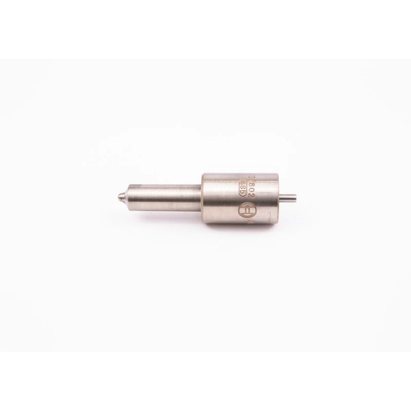 Bosch Diesel Injector Nozzle Tip