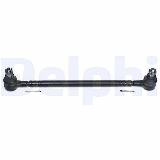 Delphi Inner Rack End Right Joint TL251