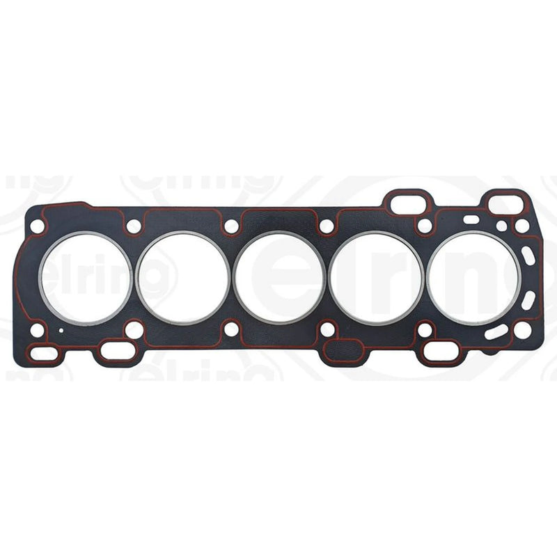 Elring Cylinder Head Gasket 1mm Thick fits Volvo 850 1991-1997 2.0 2.3