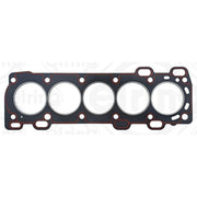 Elring Cylinder Head Gasket 1mm Thick 831.133