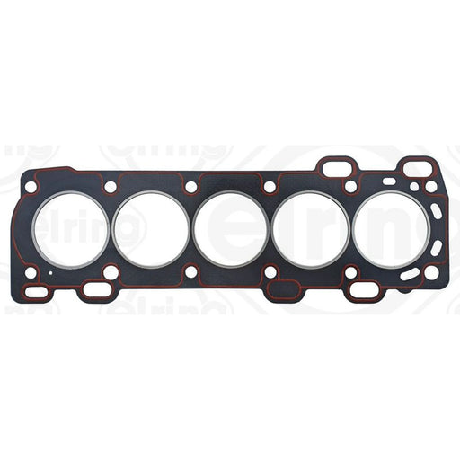Elring Cylinder Head Gasket 1mm Thick 831.133