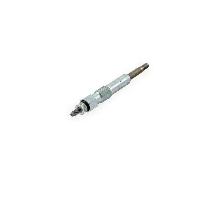 Hella Diesel Engine Glow Plug fits Honda Accord 1999-2000 2.0