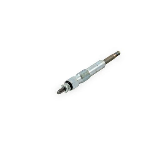 Hella Diesel Engine Glow Plug fits Honda Accord 1999-2000 2.0