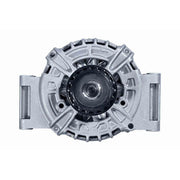 Hella Car Alternator 12V fits Land Rover Freelander 2 2006-2014 3.2