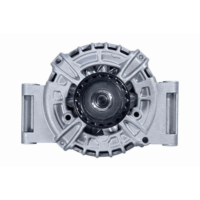 Hella Car Alternator 12V fits Land Rover Freelander 2 2006-2014 3.2
