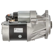 Hella Starter Motor 12V 3kW 9 Teeth