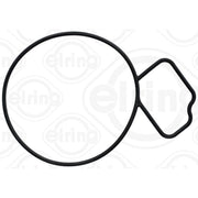 Elring Water Pump Gasket Wide Thick fits Alfa Romeo 159 2005-2011 1.9 2.2