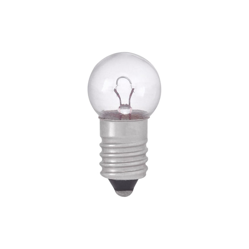 Ring 6V 5W MES Bulb - R950 Ring Automotive  - Dynamic Drive
