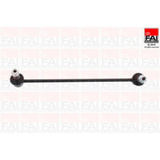 FAI 2 x Stabiliser Bar Links