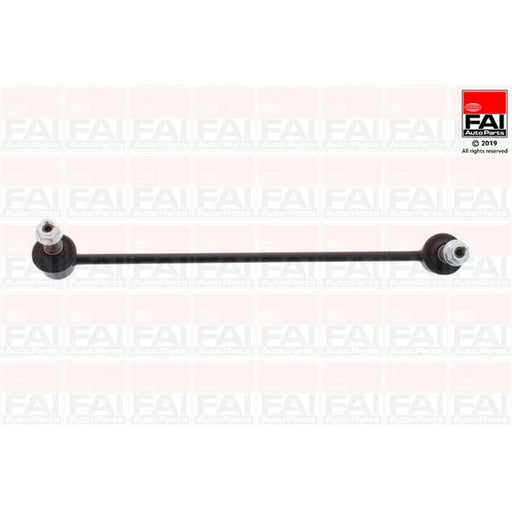 FAI 2 x Stabiliser Bar Links