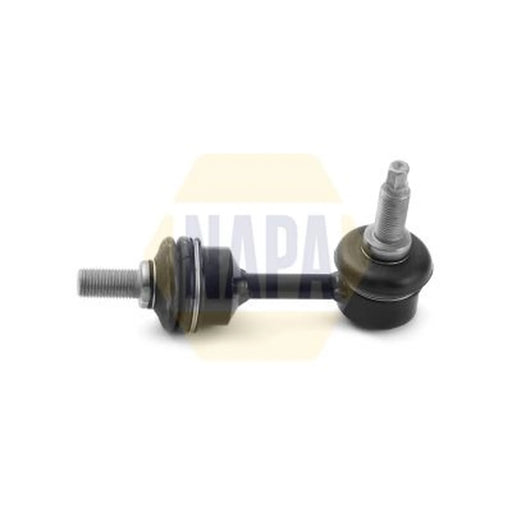 NAPA Stabiliser Bar Link Coupling Rod NST4451