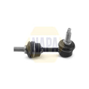 NAPA Stabiliser Bar Link Coupling Rod