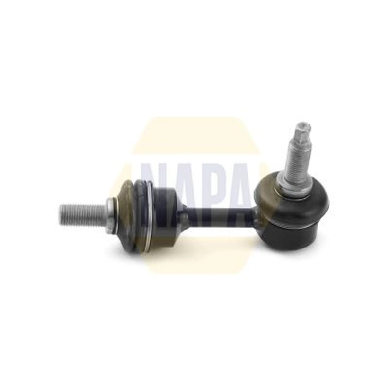 NAPA Stabiliser Bar Link Coupling Rod