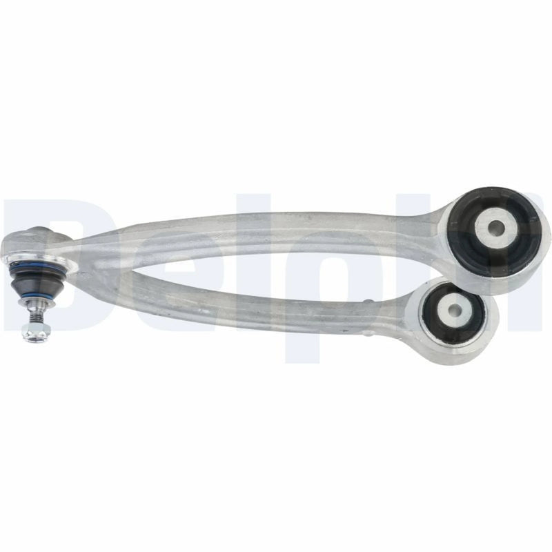 Delphi Control/Trailing Arm Upper fits Mercedes-Benz S-Class 2005-2013