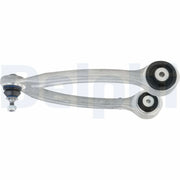 Delphi Control/Trailing Arm Upper TC2337