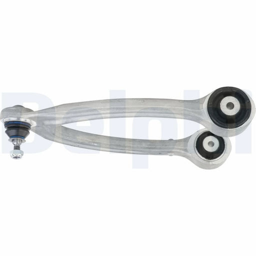 Delphi Control/Trailing Arm Upper TC2337