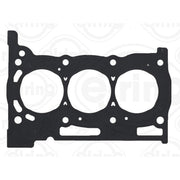 Elring Cylinder Head Gasket Thick 589.490