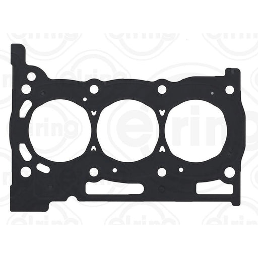 Elring Cylinder Head Gasket Thick 589.490