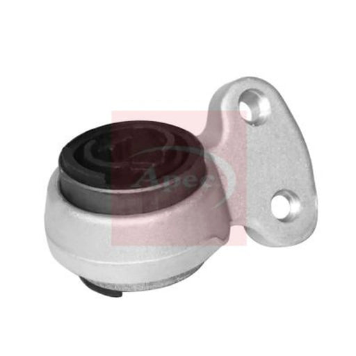 Apec Wishbone / Control / Trailing Arm Bush Front Left AST8019