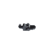Bosch Coolant Control Valve Assembly fits BMW X3 2020 on