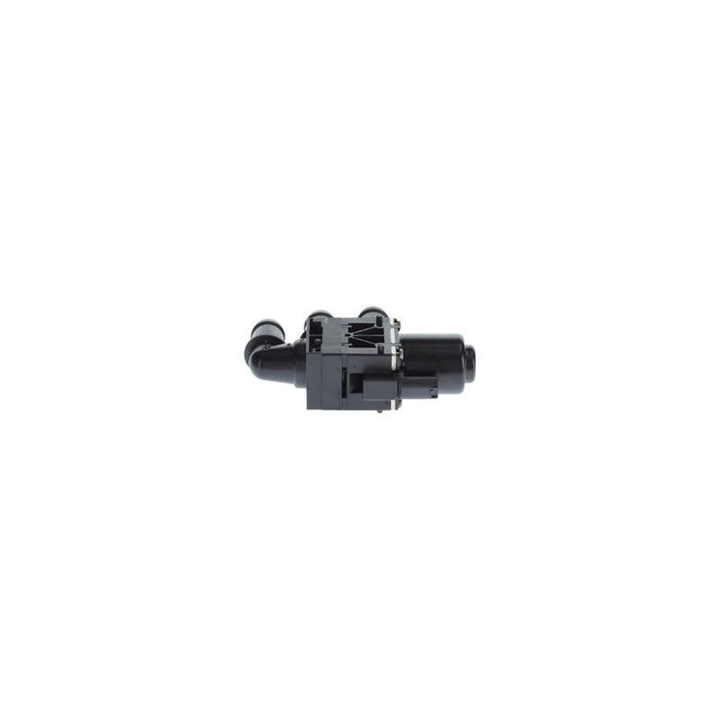 Bosch Coolant Control Valve Assembly fits BMW X3 2020 on