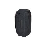 Thule Landmark 70L Women's 3203732 Thule - Bars 4 Cars
