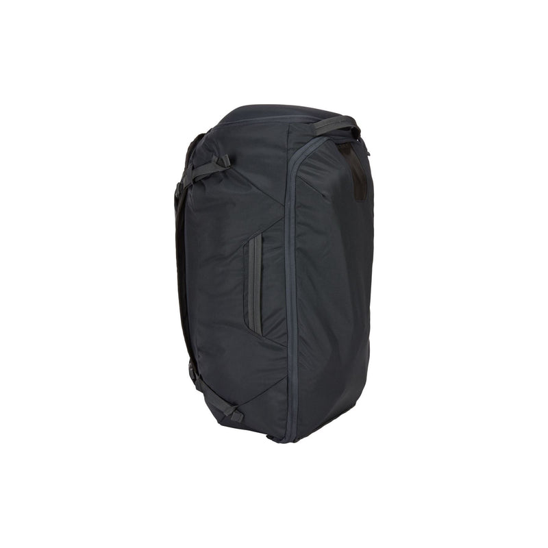 Thule Landmark 70L Women's 3203732 Thule - Bars 4 Cars