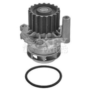Key Parts Engine Cooling Water Pump fits Audi A3 2000-2012 1.9 2.0