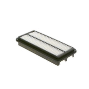 Bosch Engine Air Filter fits Kia Picanto I 2004-2011 1.0 1.1
