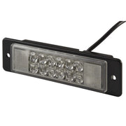 Hella Strobe-Type Beacon High