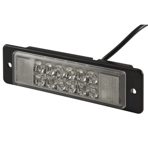 Hella Strobe-Type Beacon High