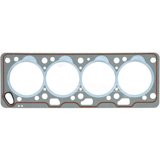 Victor Reinz Cylinder Head Gasket 1mm Thick 61-28630-10