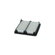 Bosch Engine Air Filter fits Honda Civic VIII 2006-2012 1.3