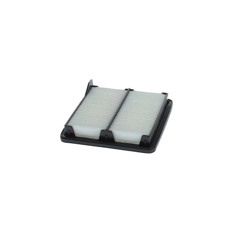 Bosch Engine Air Filter fits Honda Civic VIII 2006-2012 1.3