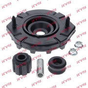 KYB Rear Suspension Strut Support Mount fits Nissan Maxima 2000-2003 2.0 2.5 3.0