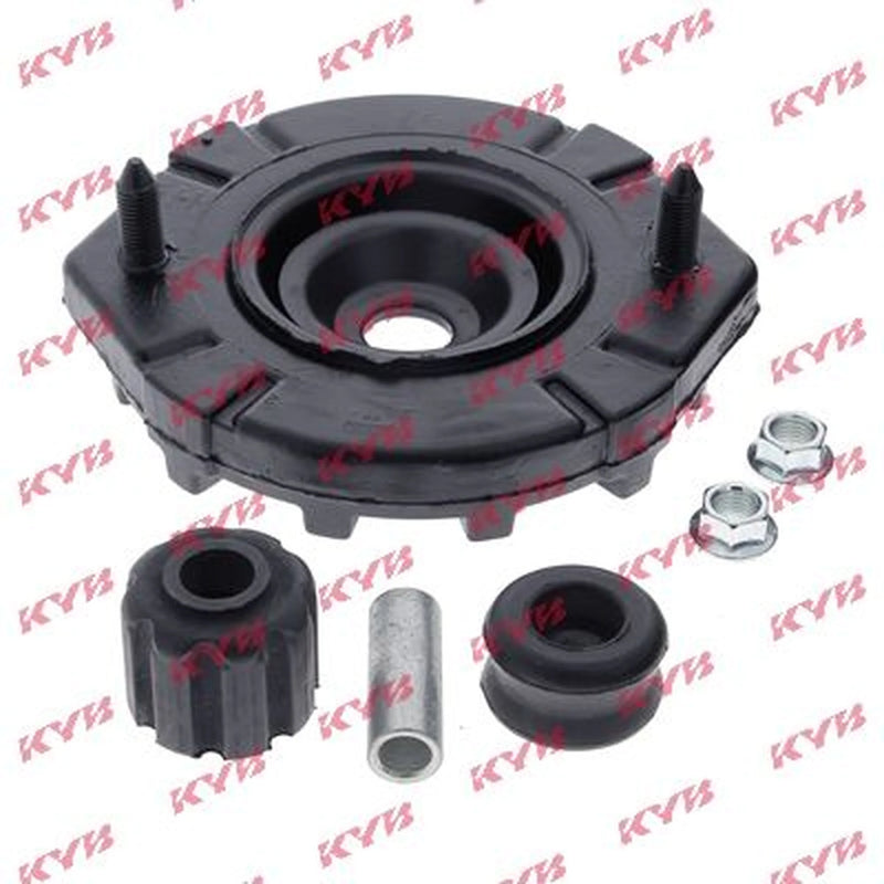 KYB Rear Suspension Strut Support Mount fits Nissan Maxima 2000-2003 2.0 2.5 3.0