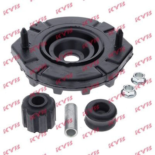 KYB Rear Suspension Strut Support Mount fits Nissan Maxima 2000-2003 2.0 2.5 3.0