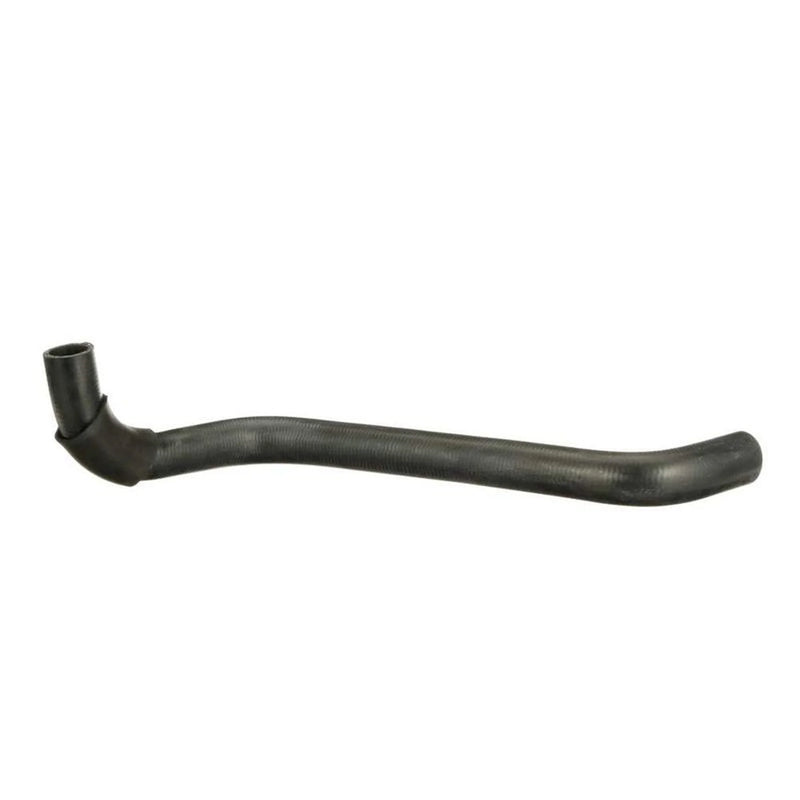 Gates Radiator Coolant Hose 650mm ID fits Toyota Yaris/Vitz 2005-2010 1.3