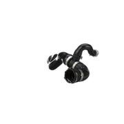 Gates Radiator Coolant Hose ID fits Mercedes-Benz M-Class 2011-2015 166.057