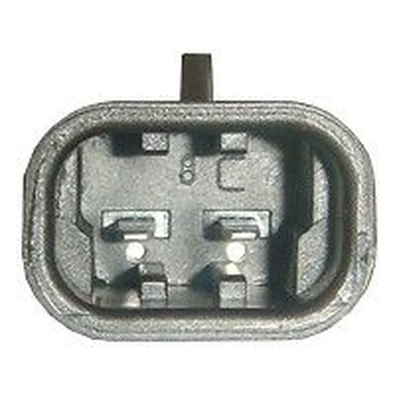 Valeo Electric Window Regulator Lifter Right Rear 852461