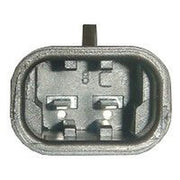 Valeo Electric Window Regulator Lifter Left Front 850710