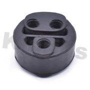 Klarius Exhaust System Mount