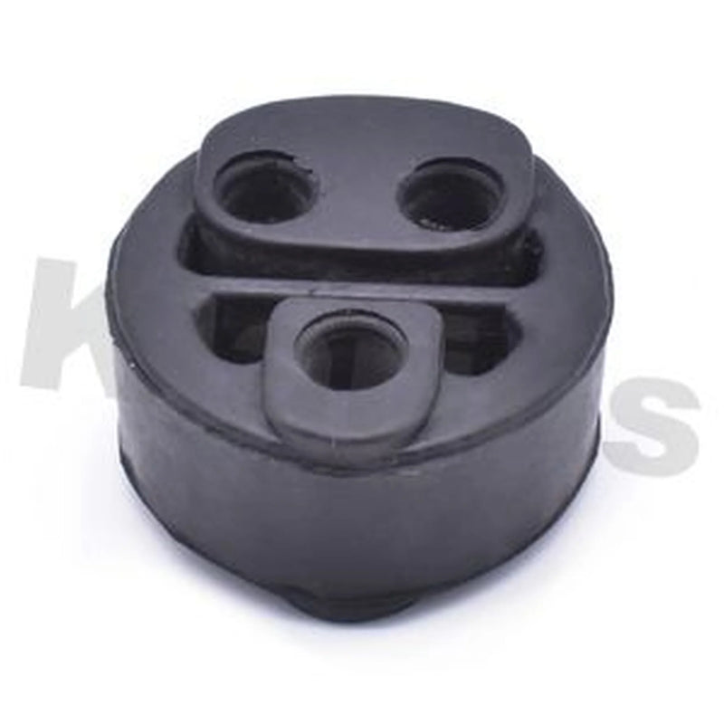 Klarius Exhaust System Mount