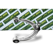 First Line Control/Trailing Arm fits Mercedes-Benz Gl-Class 2012-2015