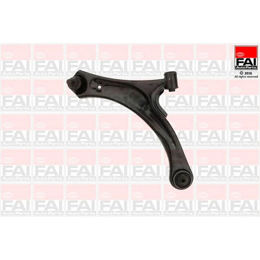 FAI Control/Trailing Arm SS2713