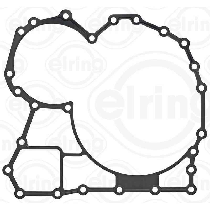 Elring Gearbox Oil Seal